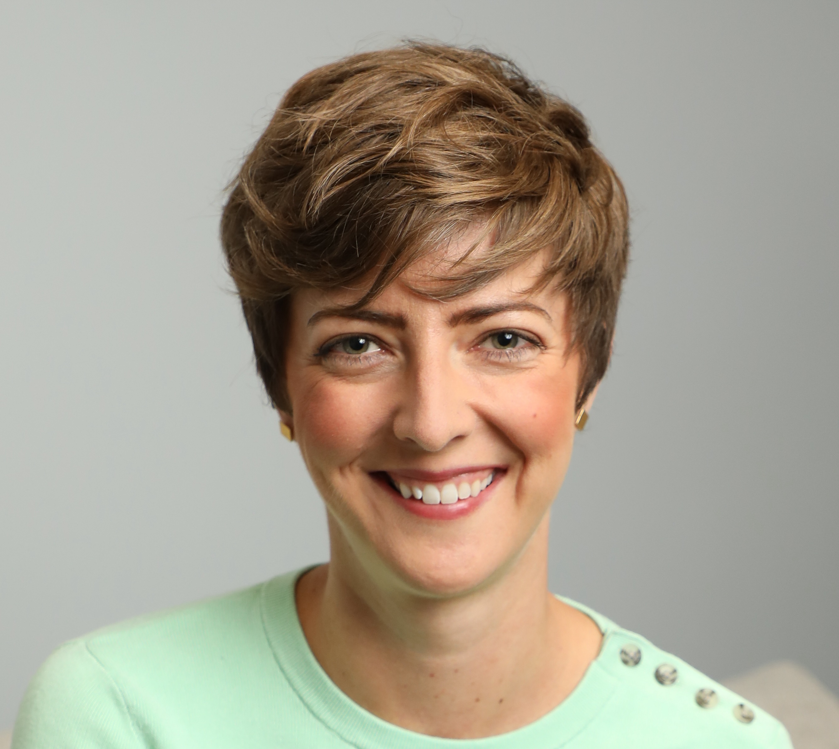 Stephanie Dykema — practitioner in Chicago, IL