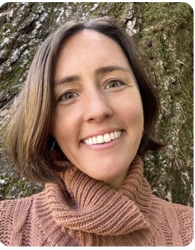 Page Nelson — practitioner in Salt Lake City, UT