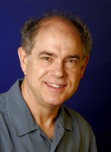 Paul Chubbuck — practitioner in Unit E3, CO