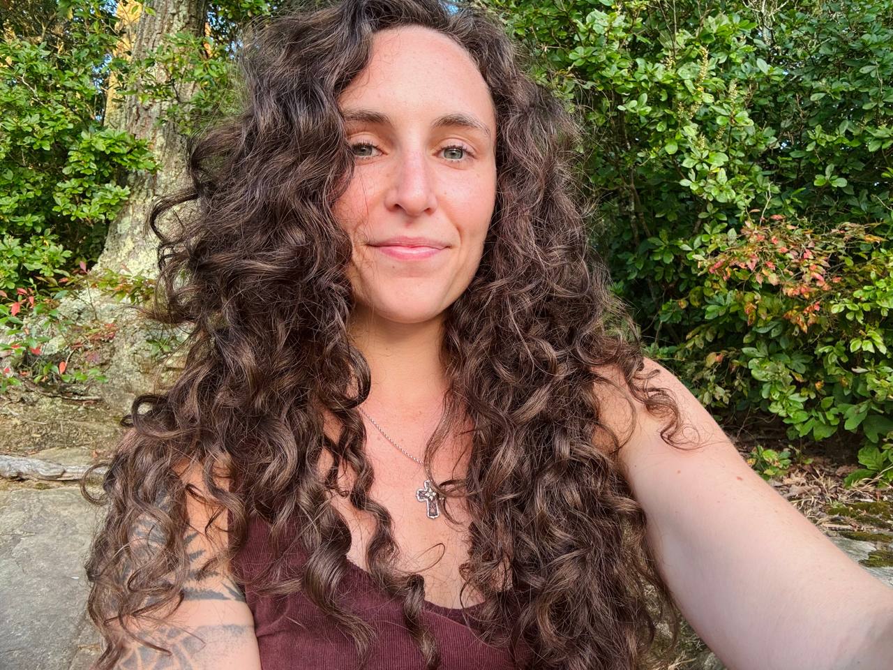 Taylor Daniels — practitioner in Middletown, CT