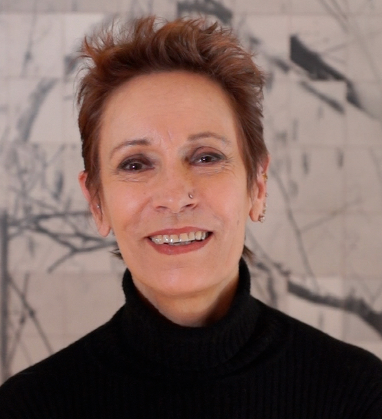 Paula Josa-Jones — practitioner in Kent, CT