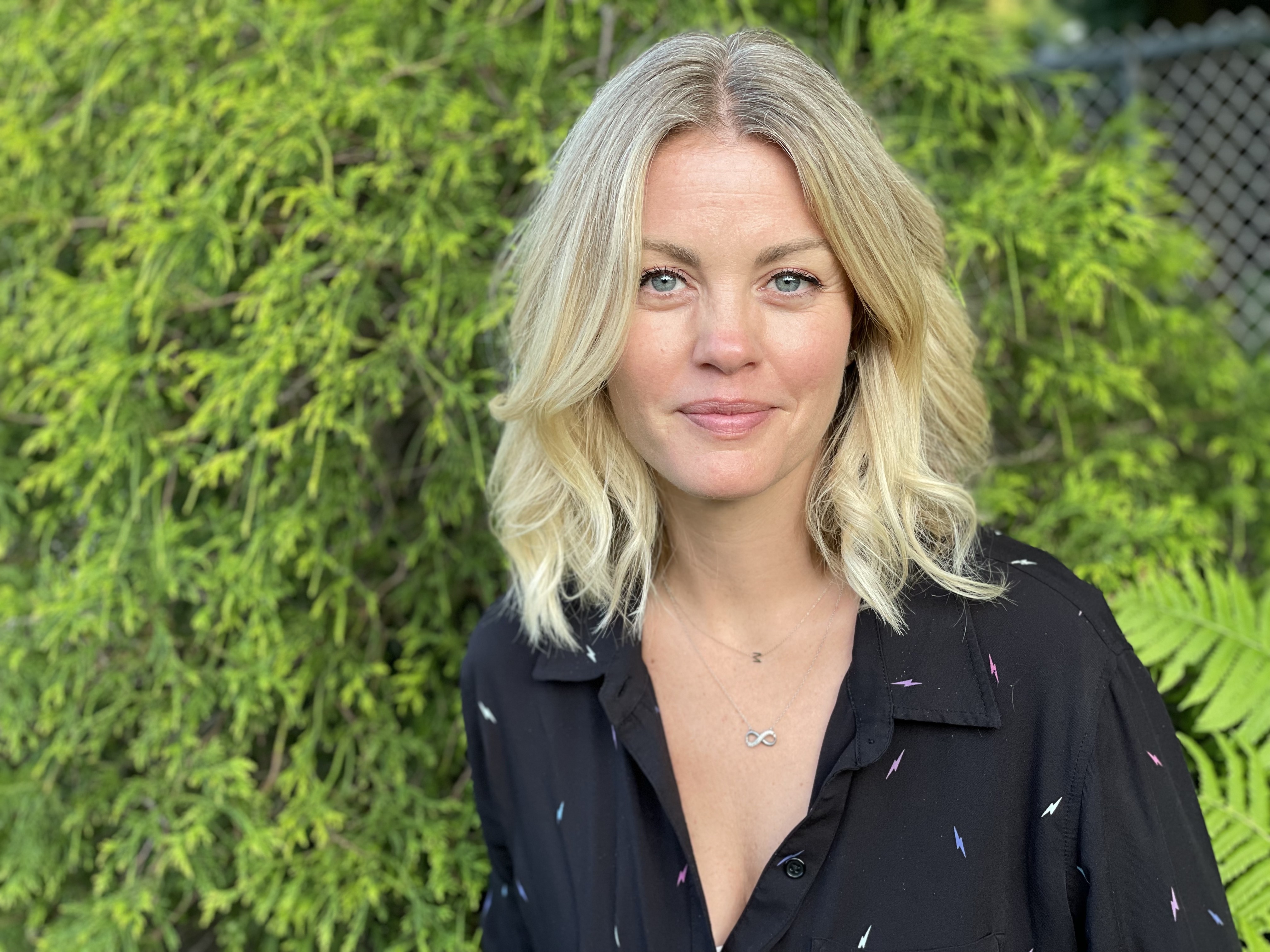 Bree Roberts — practitioner in Santa Monica, CA