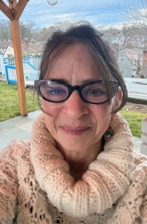 Sandra Eagle — practitioner in Greenwich, CT