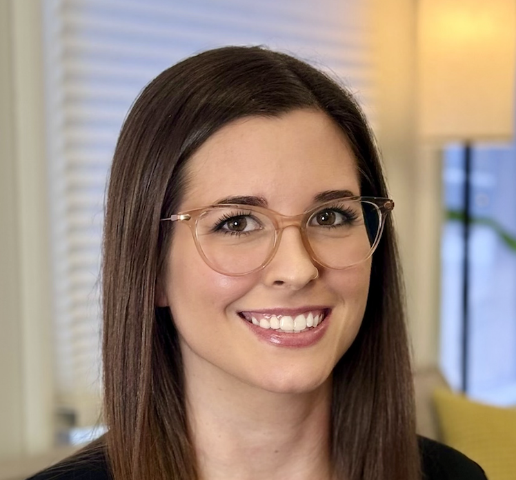 Laura Evans — practitioner in Austin, TX