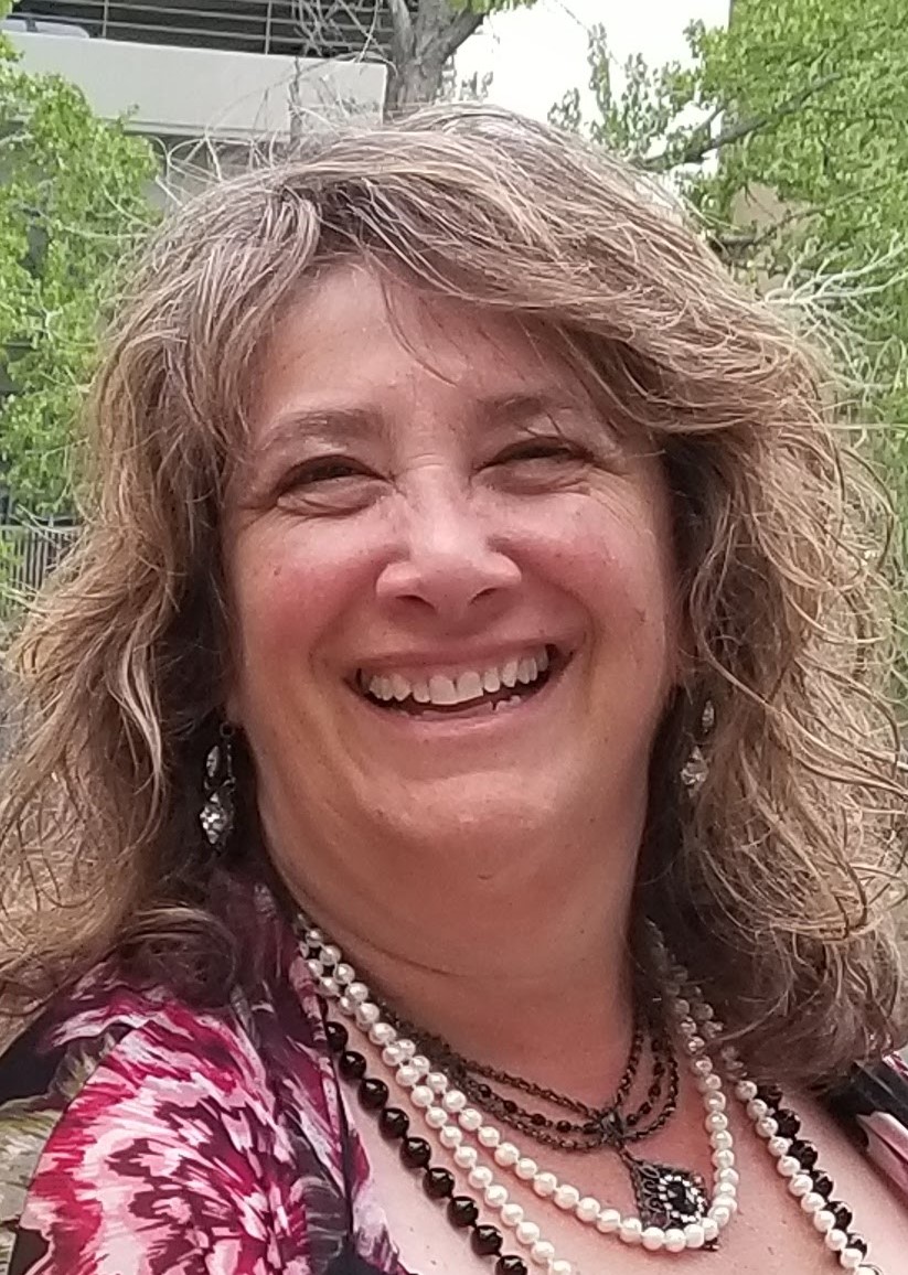 Deanna Lyons — practitioner in Reno, NV
