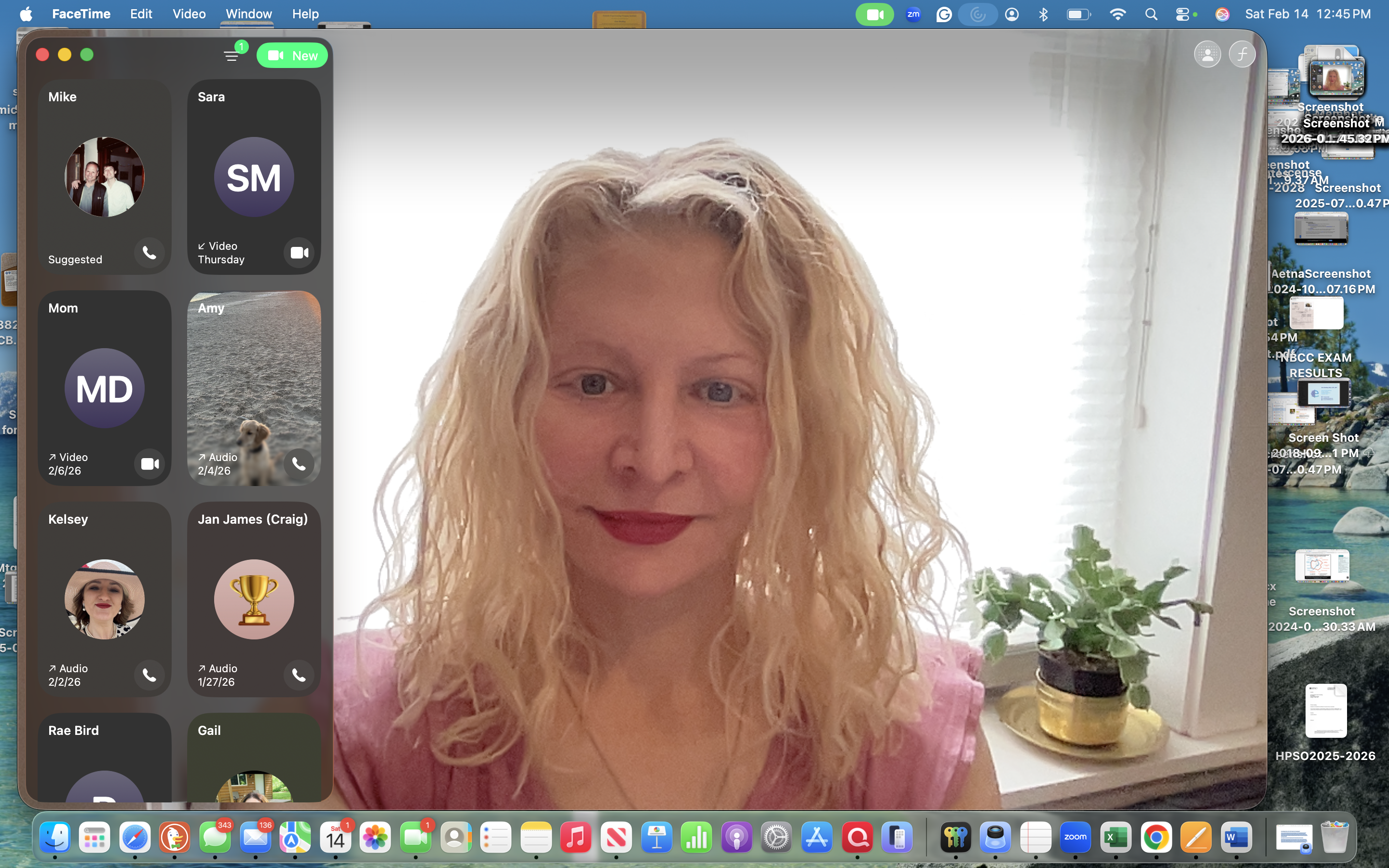 erin diedling — practitioner in Chicago, IL