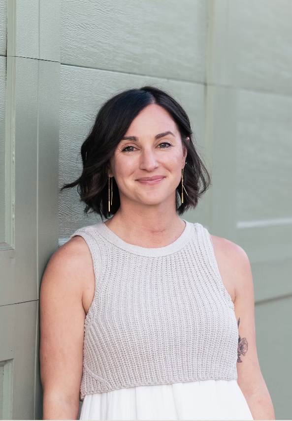 Kara Kimball — practitioner in Suite 303, CA