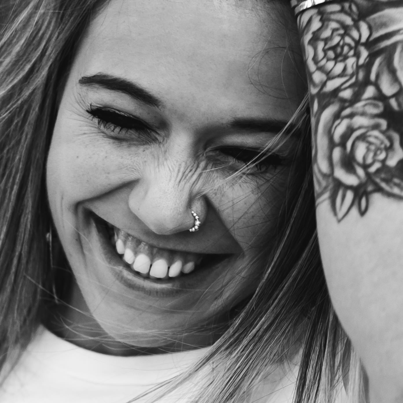 Danielle Alexander — practitioner in Castle Rock, CO