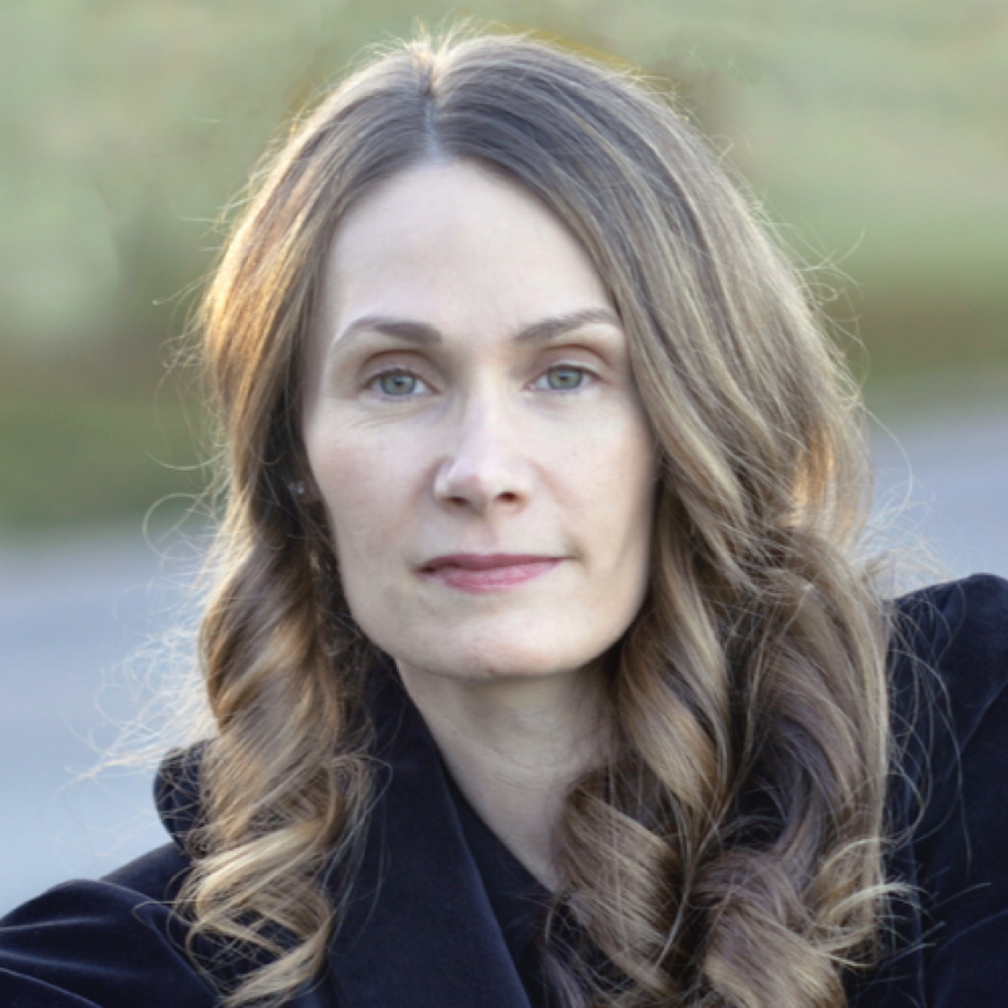 Eve Hornstein — practitioner in West Palm Beach, FL