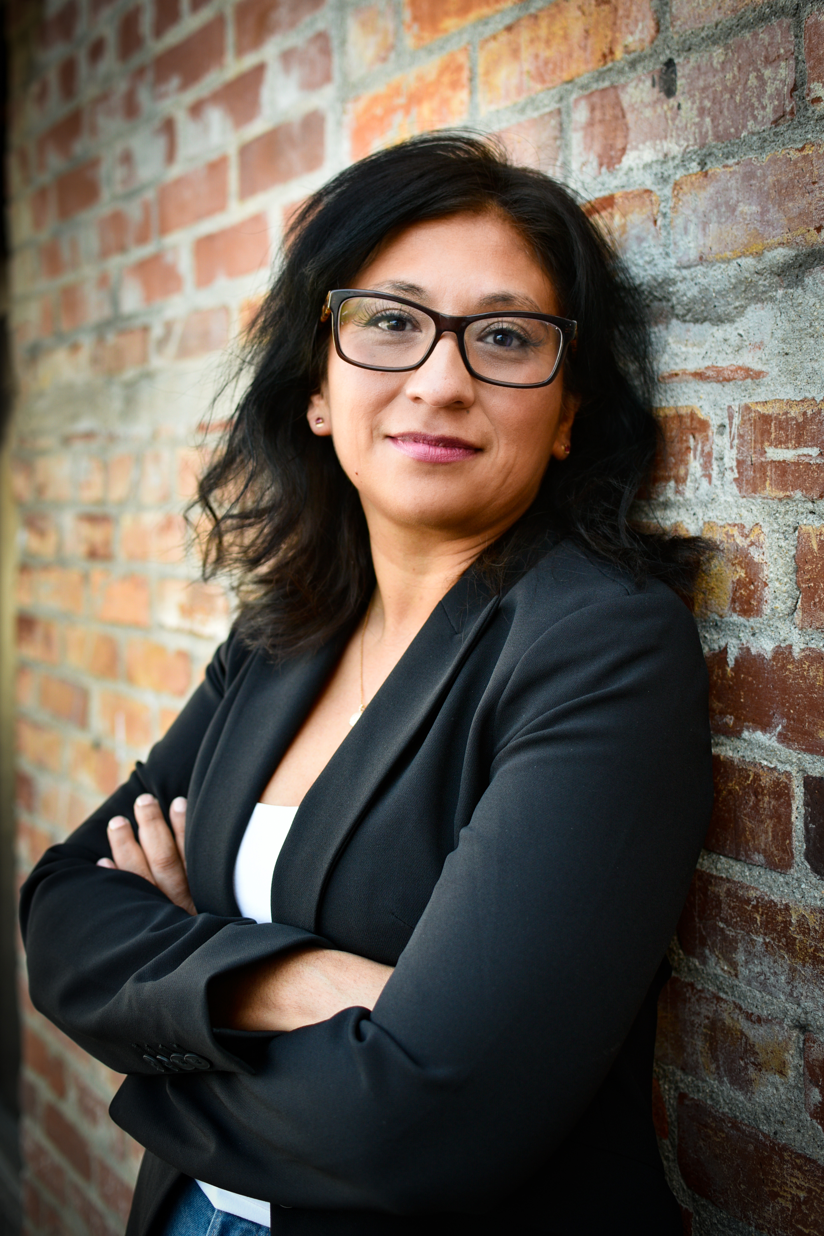 Alicia Phonsurin — practitioner in Fresno, CA
