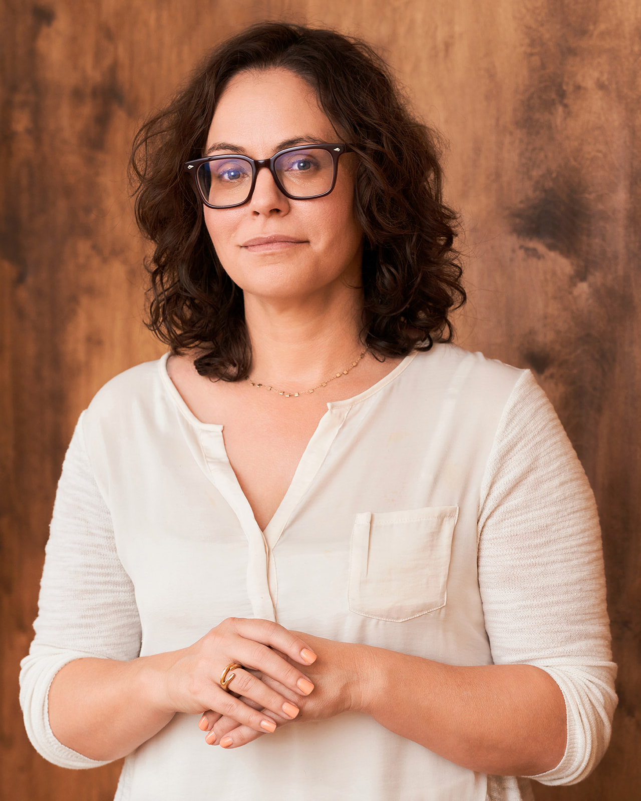 Julie Euseppi — practitioner in Dallas, TX