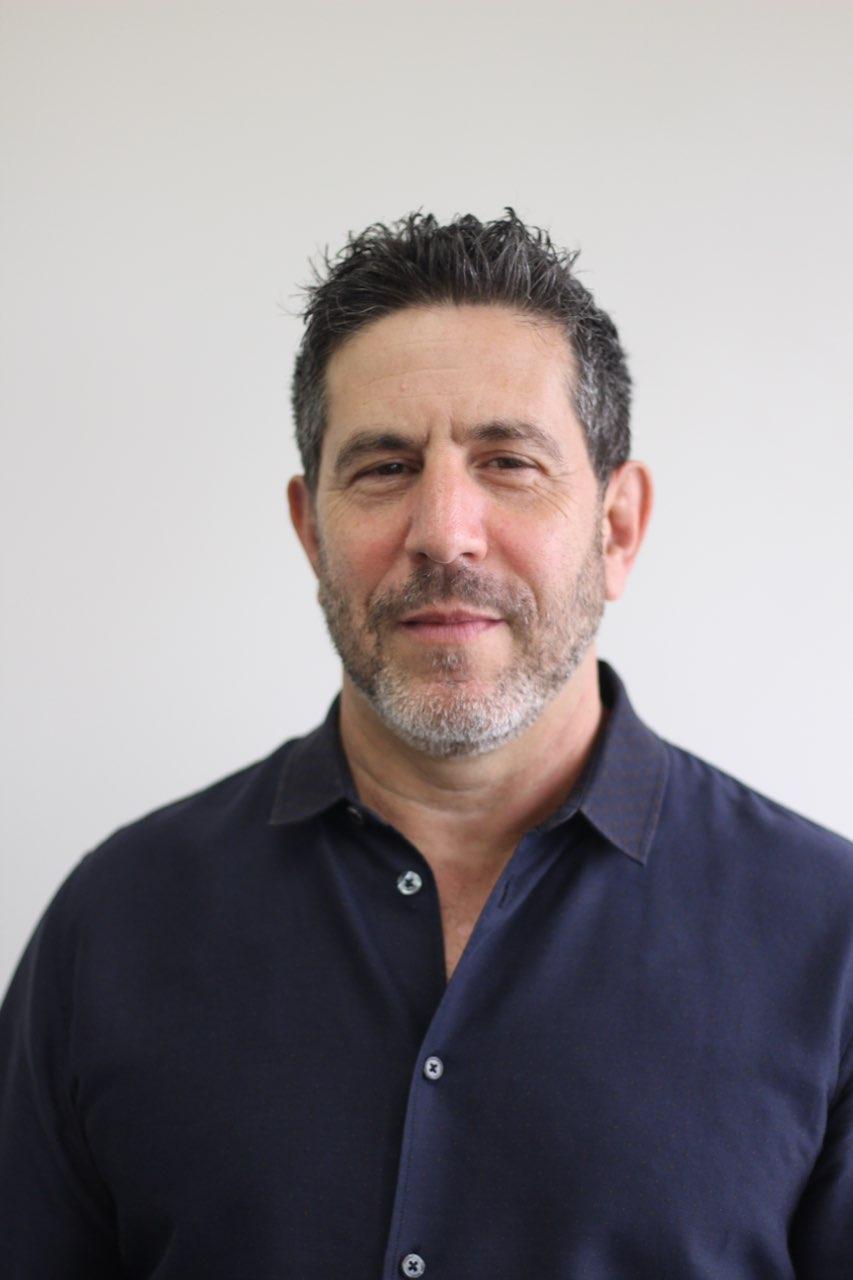 Noah Goldman — practitioner in Santa Monica, CA