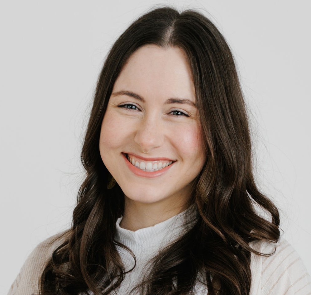 Kat Polmear — practitioner in Livonia, MI