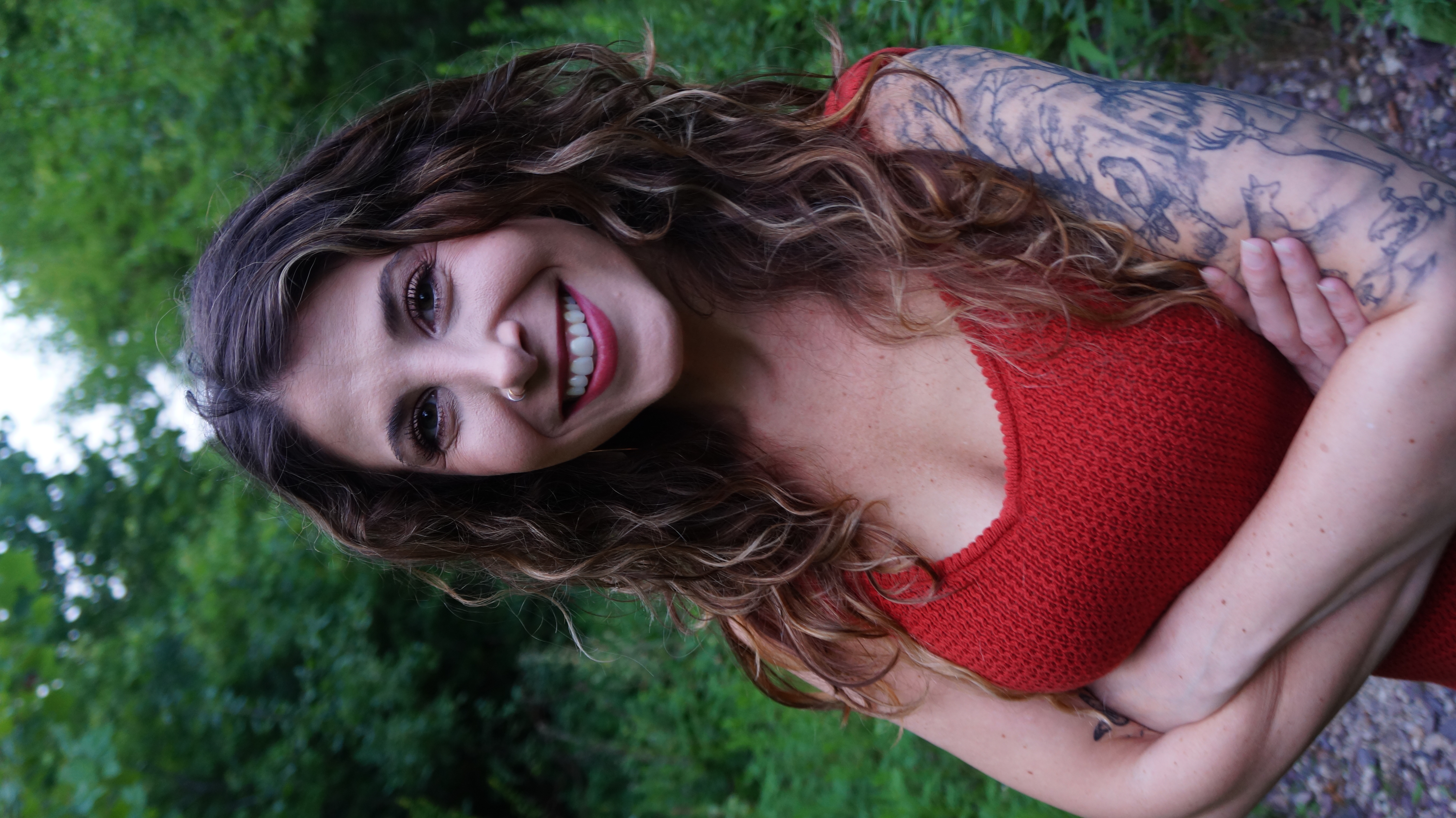 Jordan Perlman — practitioner in Williamson County, IL