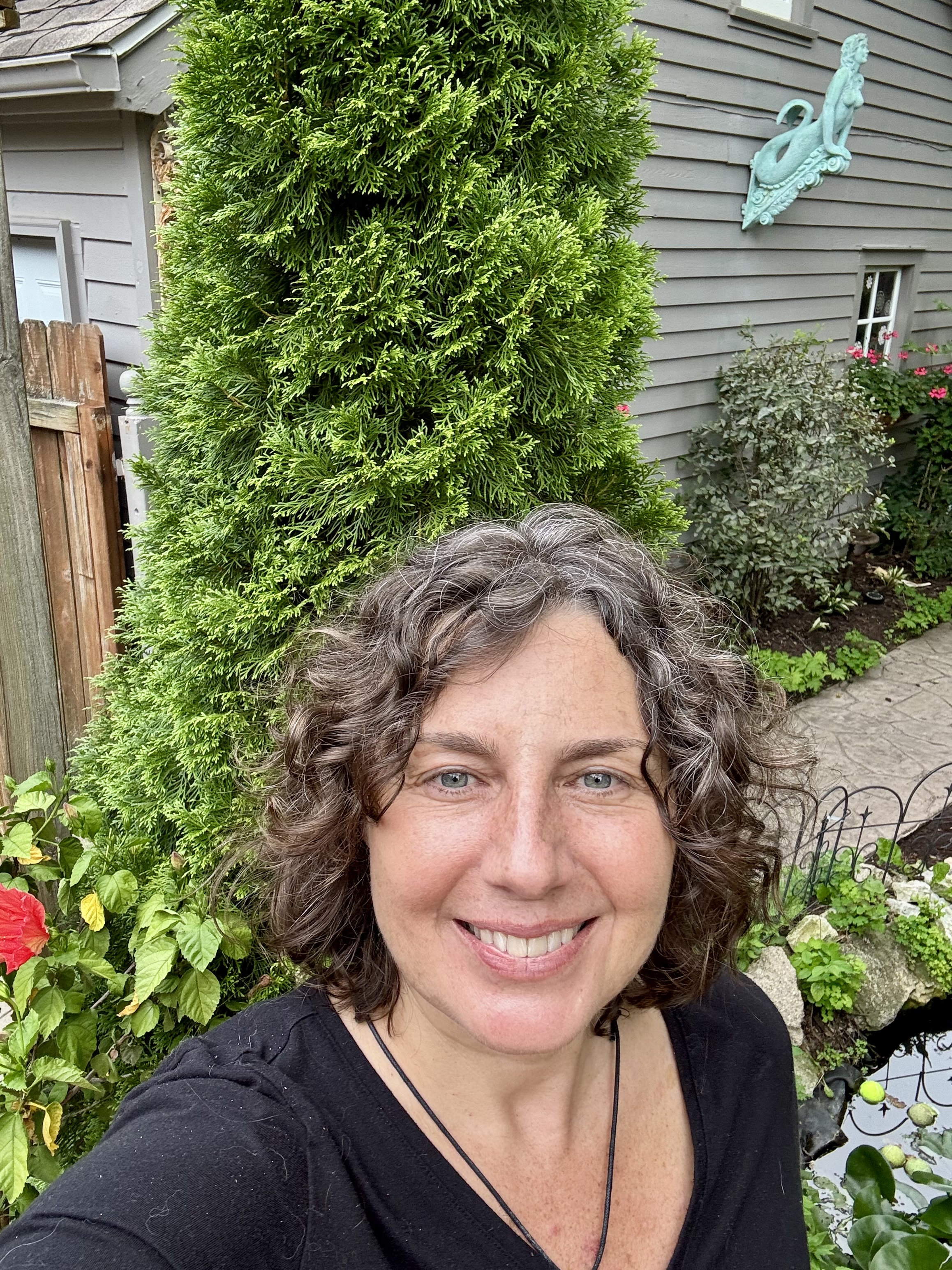Rachel Bixby — practitioner in Rockton, IL