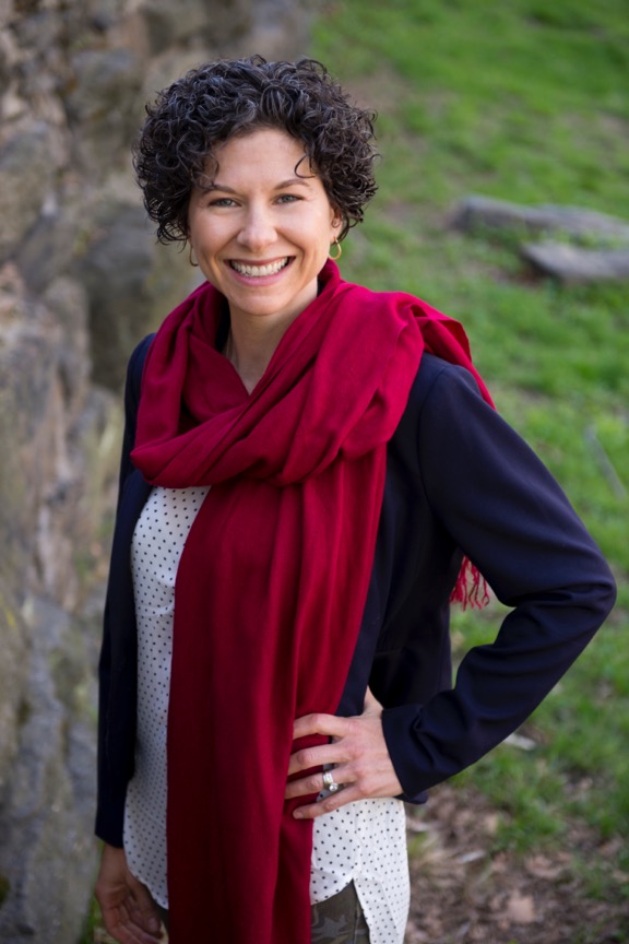 Tracy Gary — practitioner in New York, NY