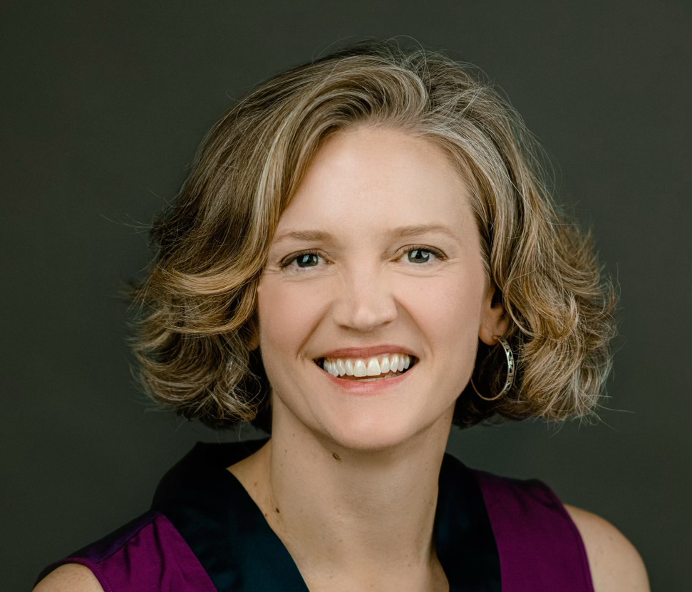 Dori Luke — practitioner in Pineville, NC