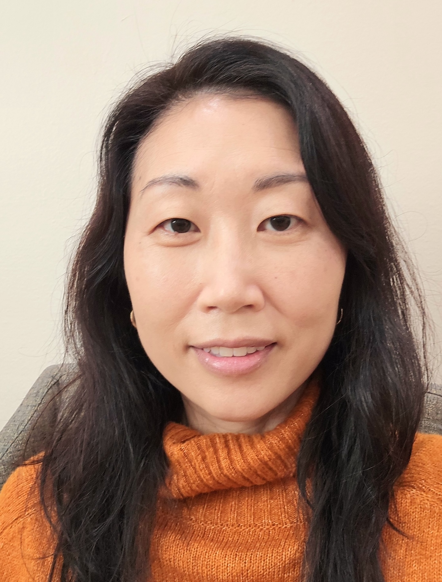 So Yung Kim — practitioner in Oakland, CA