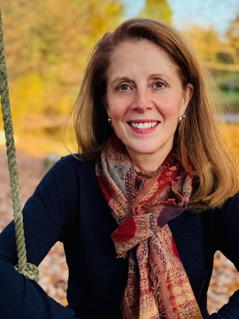 Lisa Antel — practitioner in Bridgewater, CT