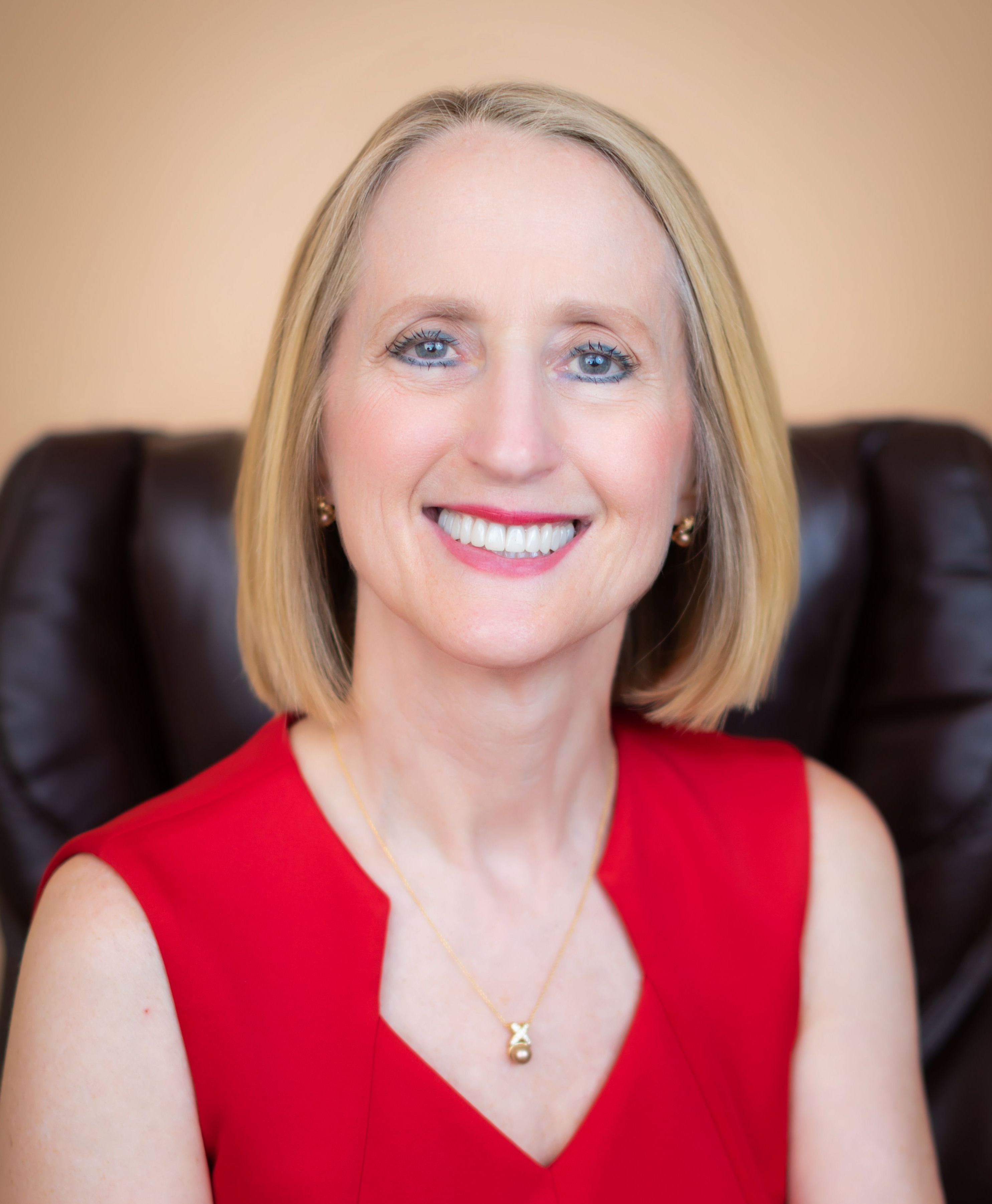 Mary Ray — practitioner in Alexandria, VA
