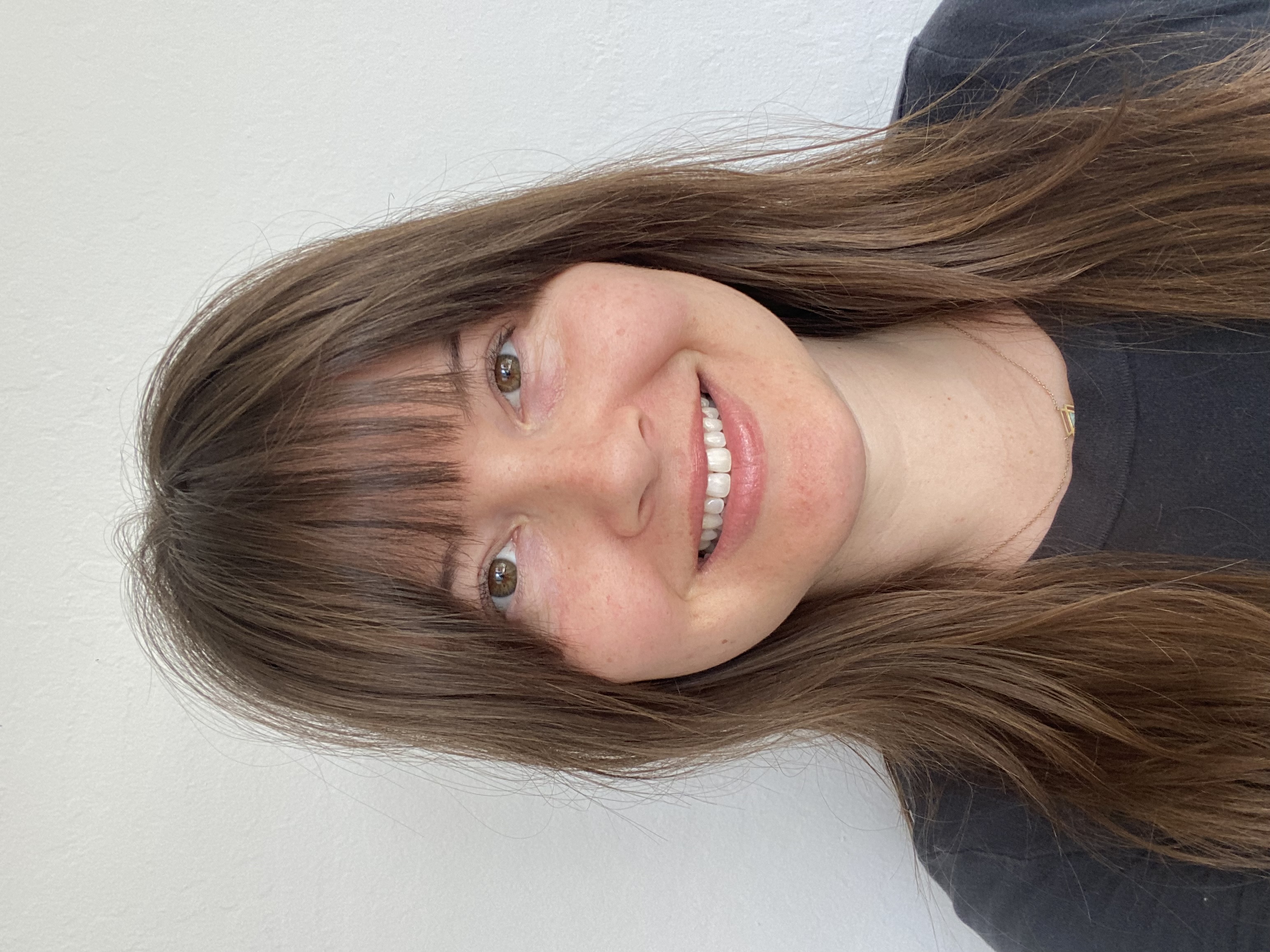 Allison Brekke — practitioner in San Francisco, CA
