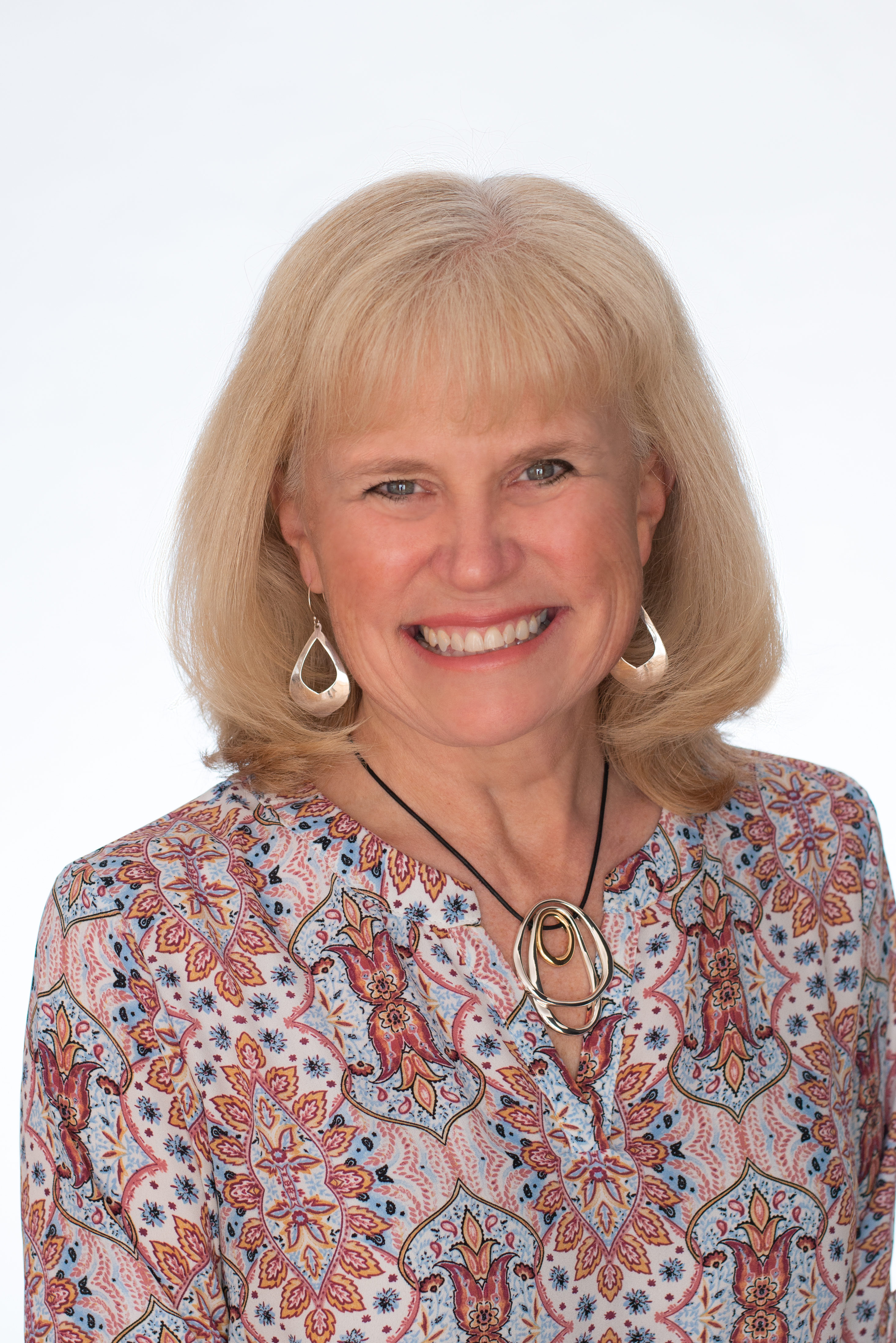 Heidi Monroe — practitioner in Warwick, RI