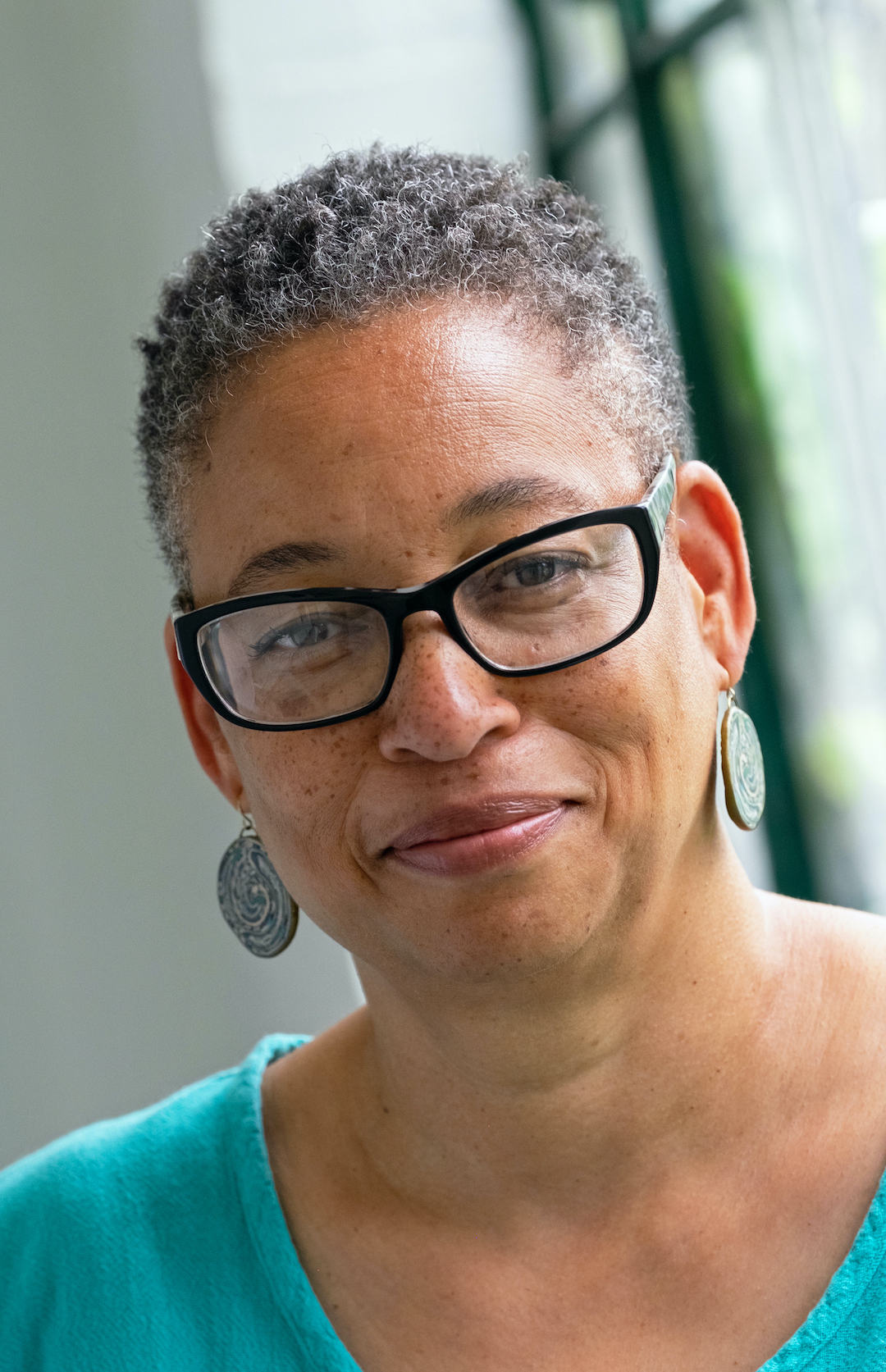 Marie Michael — practitioner in Minneapolis, MN