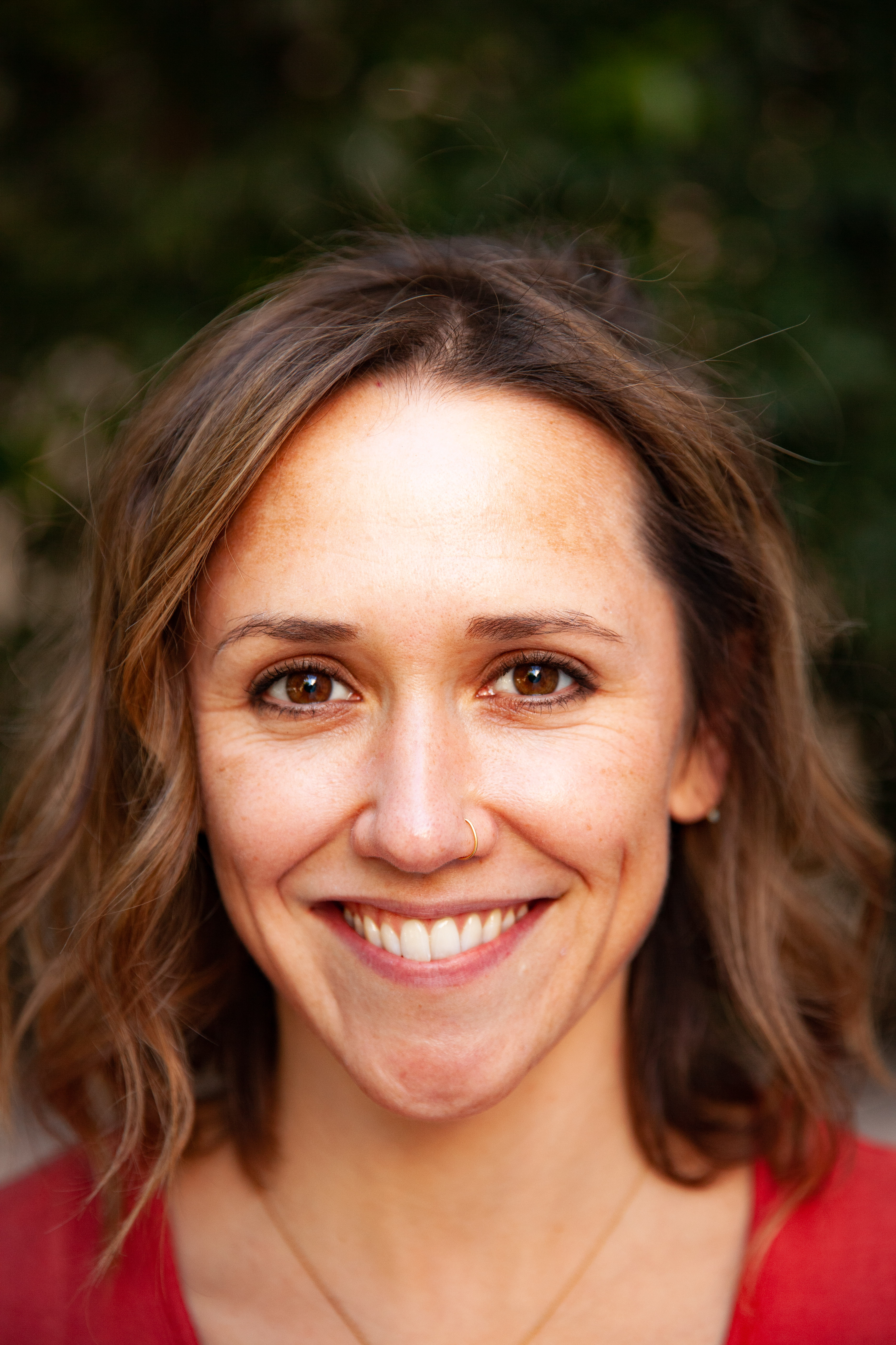 Jenny Hoit — practitioner in Santa Monica, CA