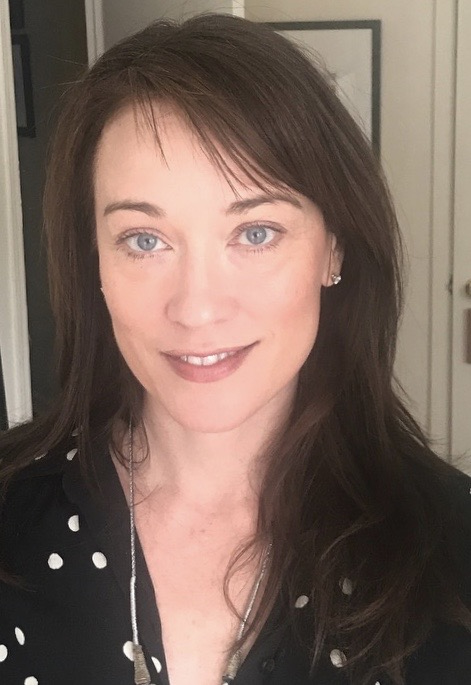 Jennifer Carlson — practitioner in Missoula County, MT