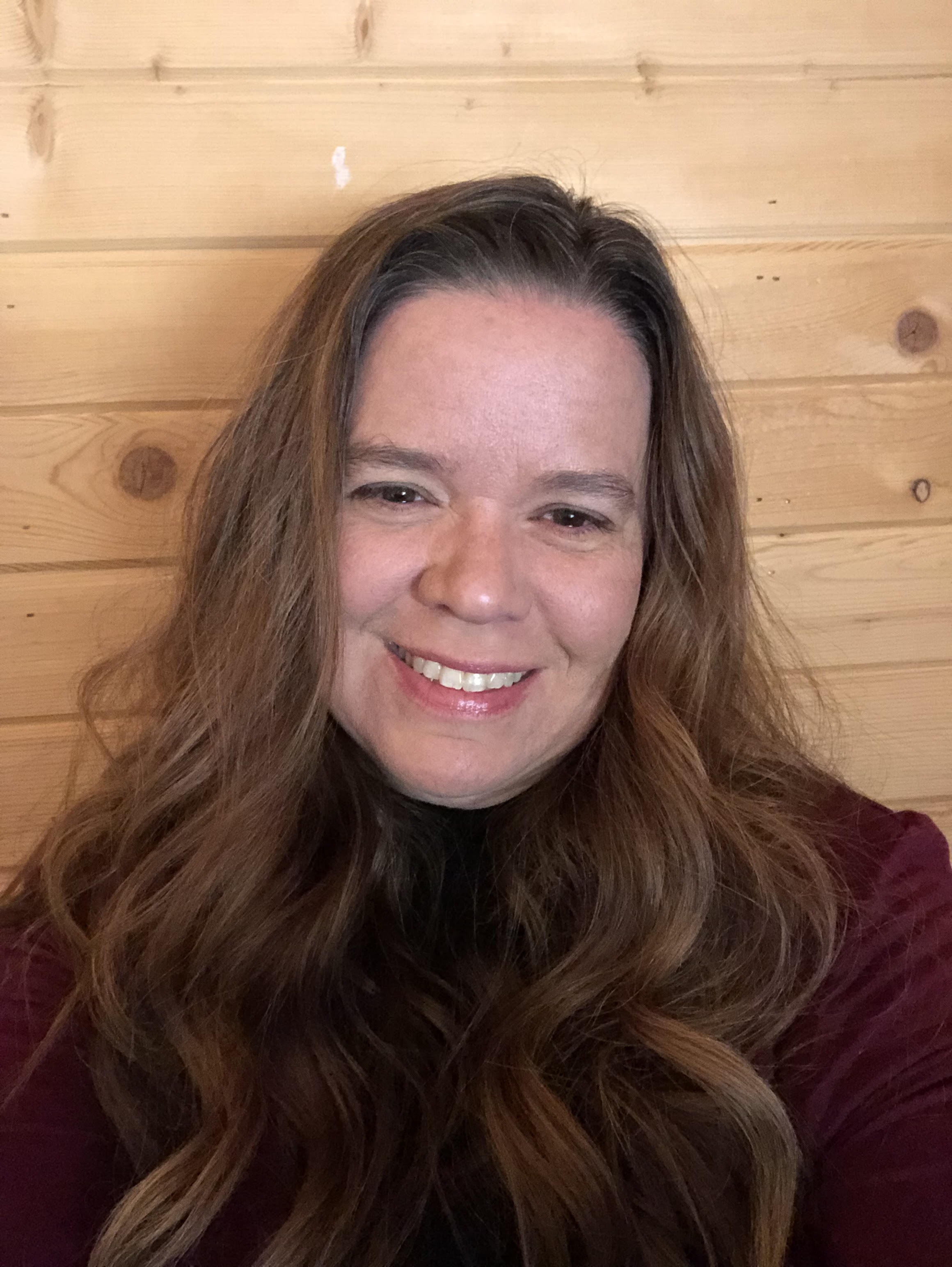 Jennifer Koch — practitioner in Denver, CO