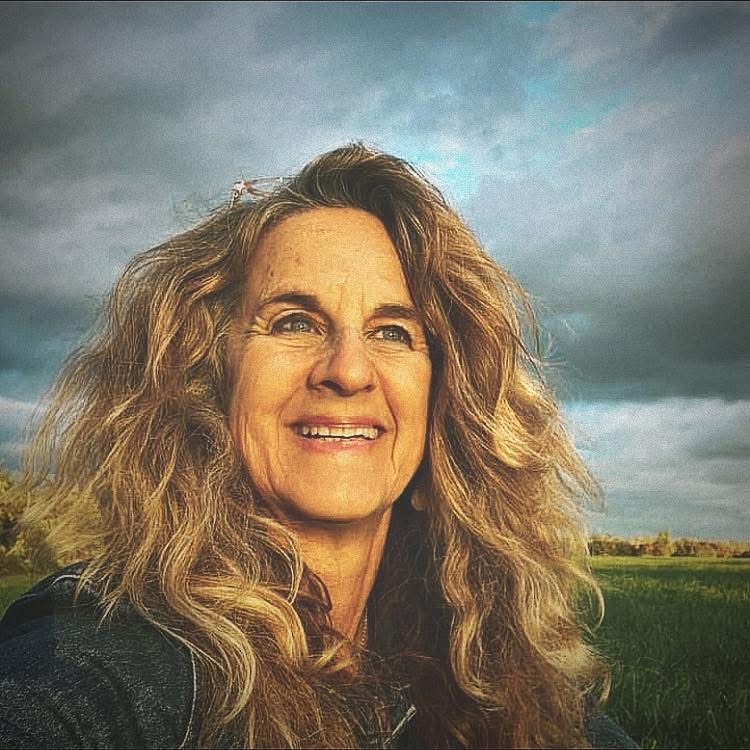 Stephanie Pappas — practitioner in Frenchtown, NJ