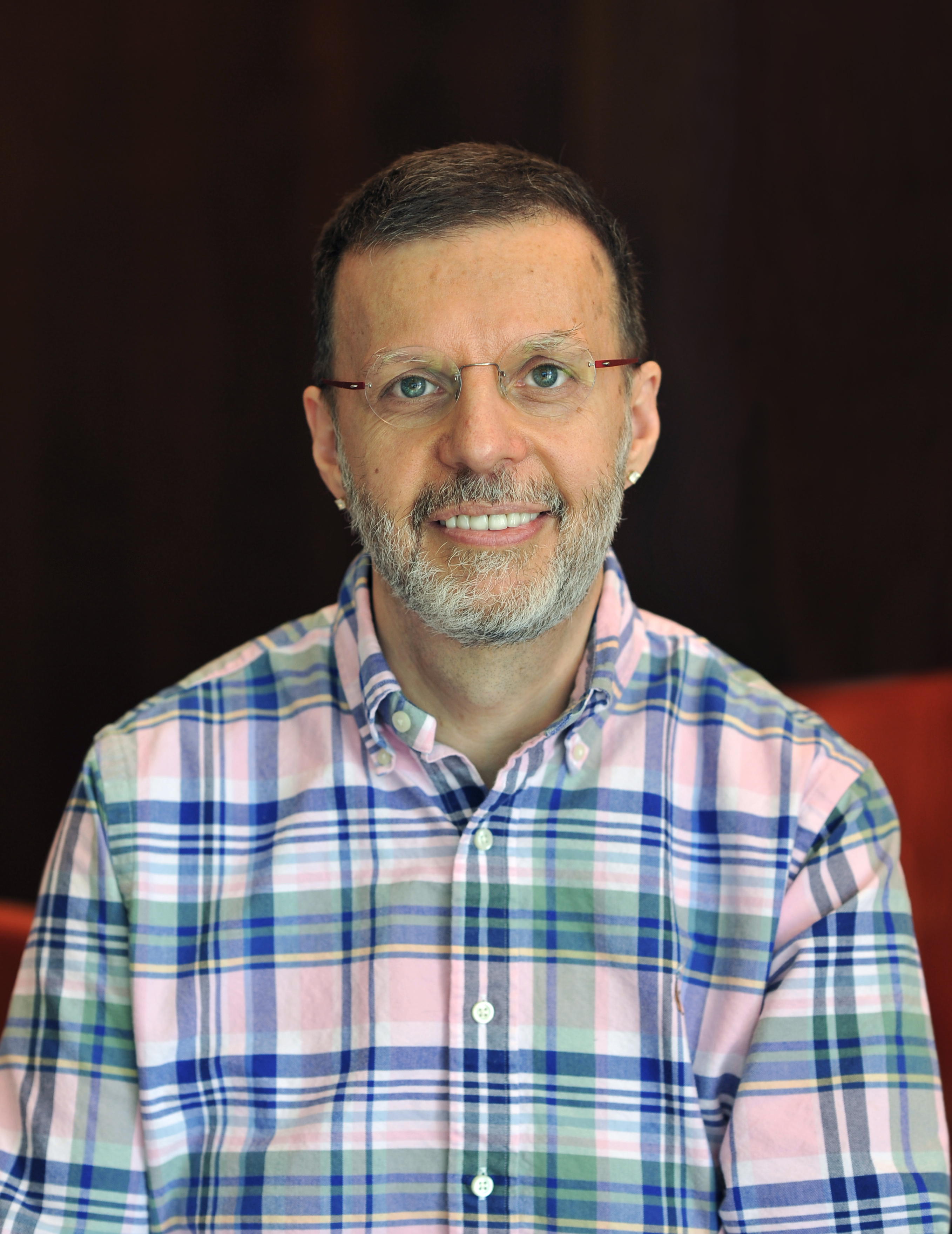 Mike Elliot — practitioner in Pittsburgh, PA