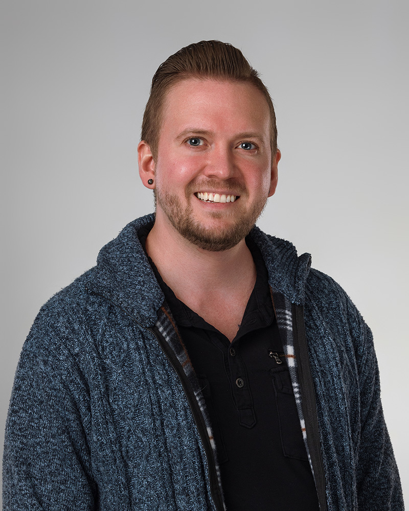 Mike Roehr — practitioner in Palatine, IL
