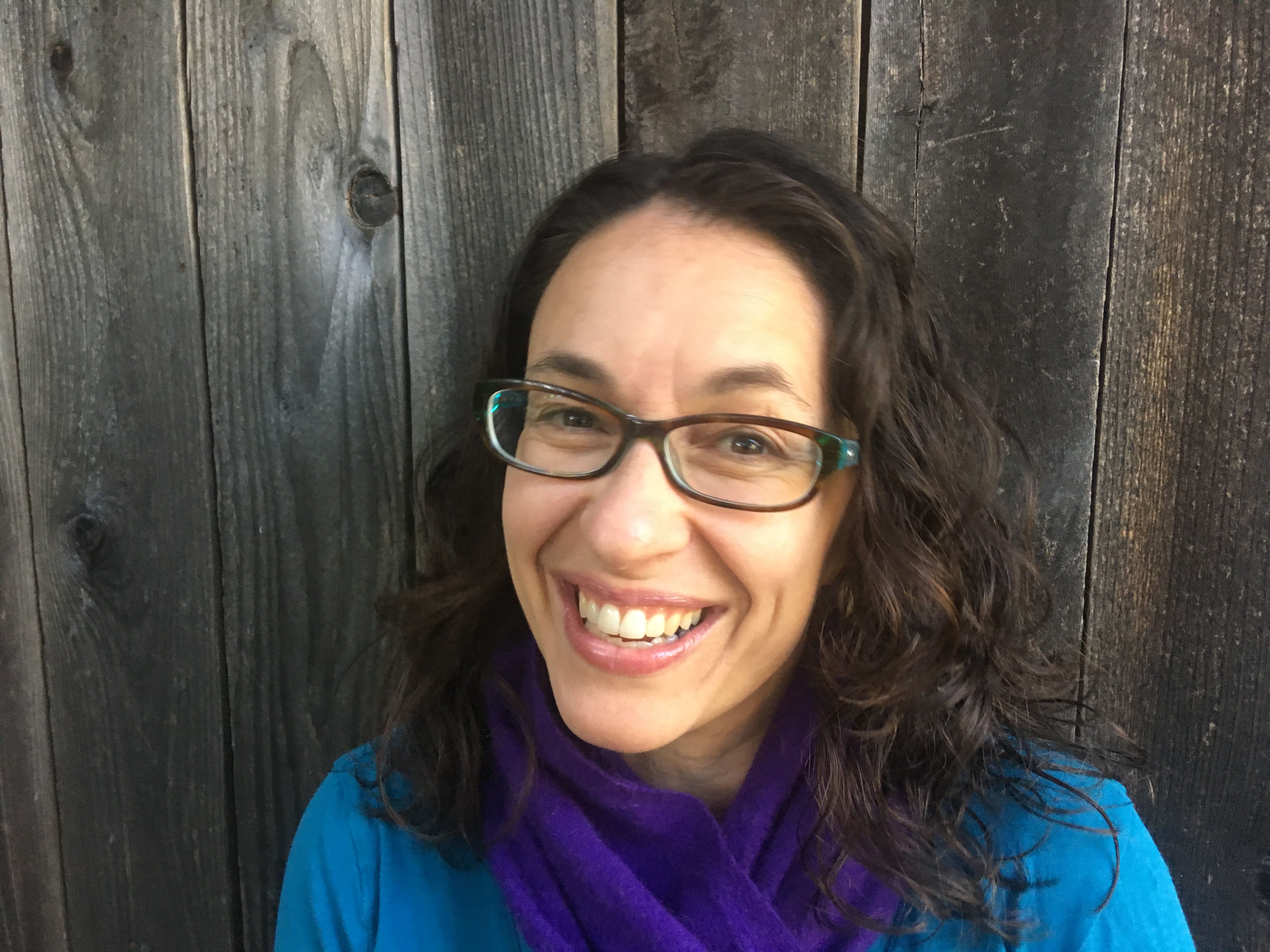 Wowlvenn Seward-Katzmiller — practitioner in Sebastopol, CA