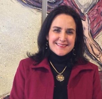 Sunny Simon — practitioner in Suite 305, WA
