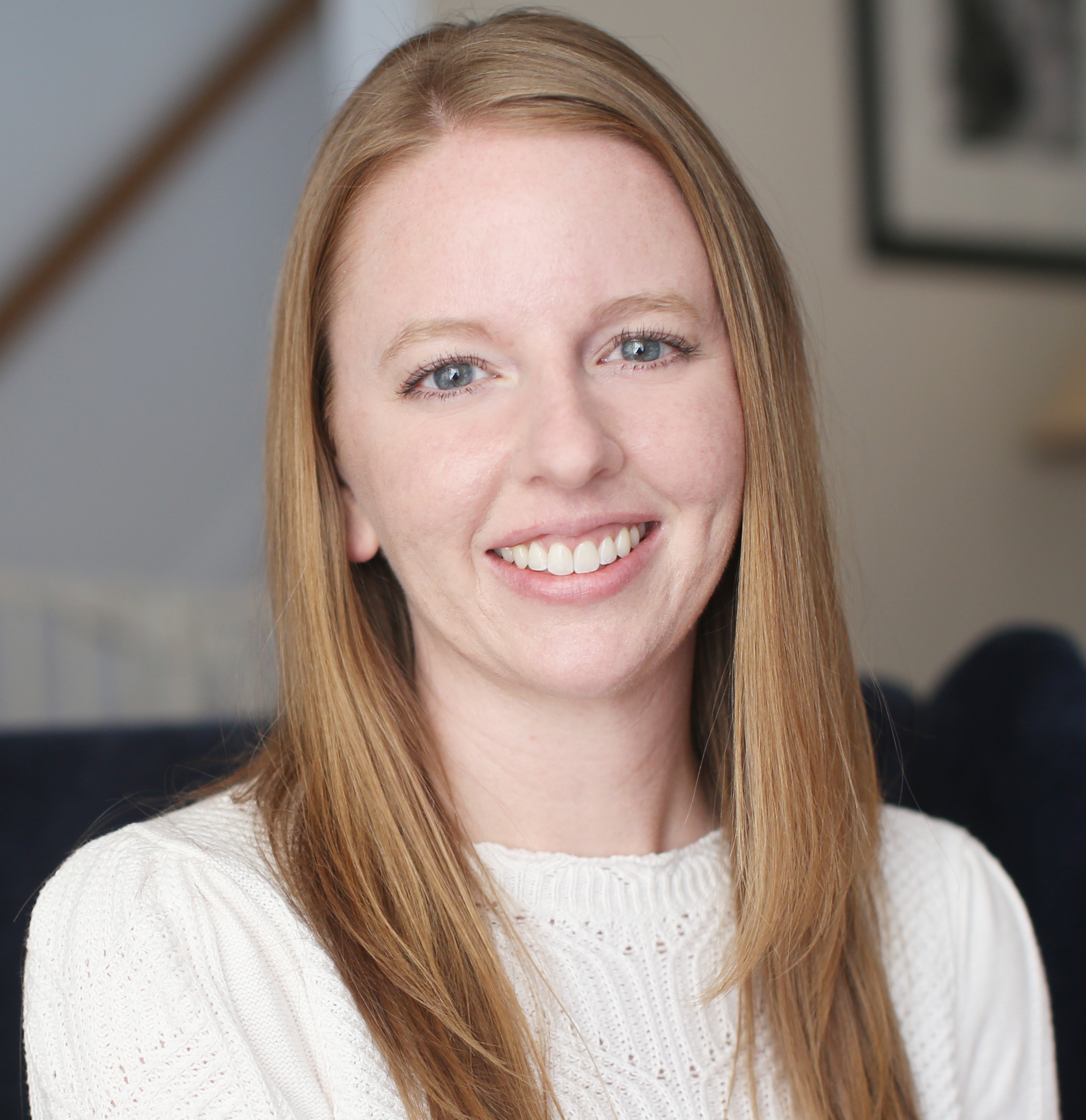 Allison Stewart — practitioner in Ann Arbor, MI