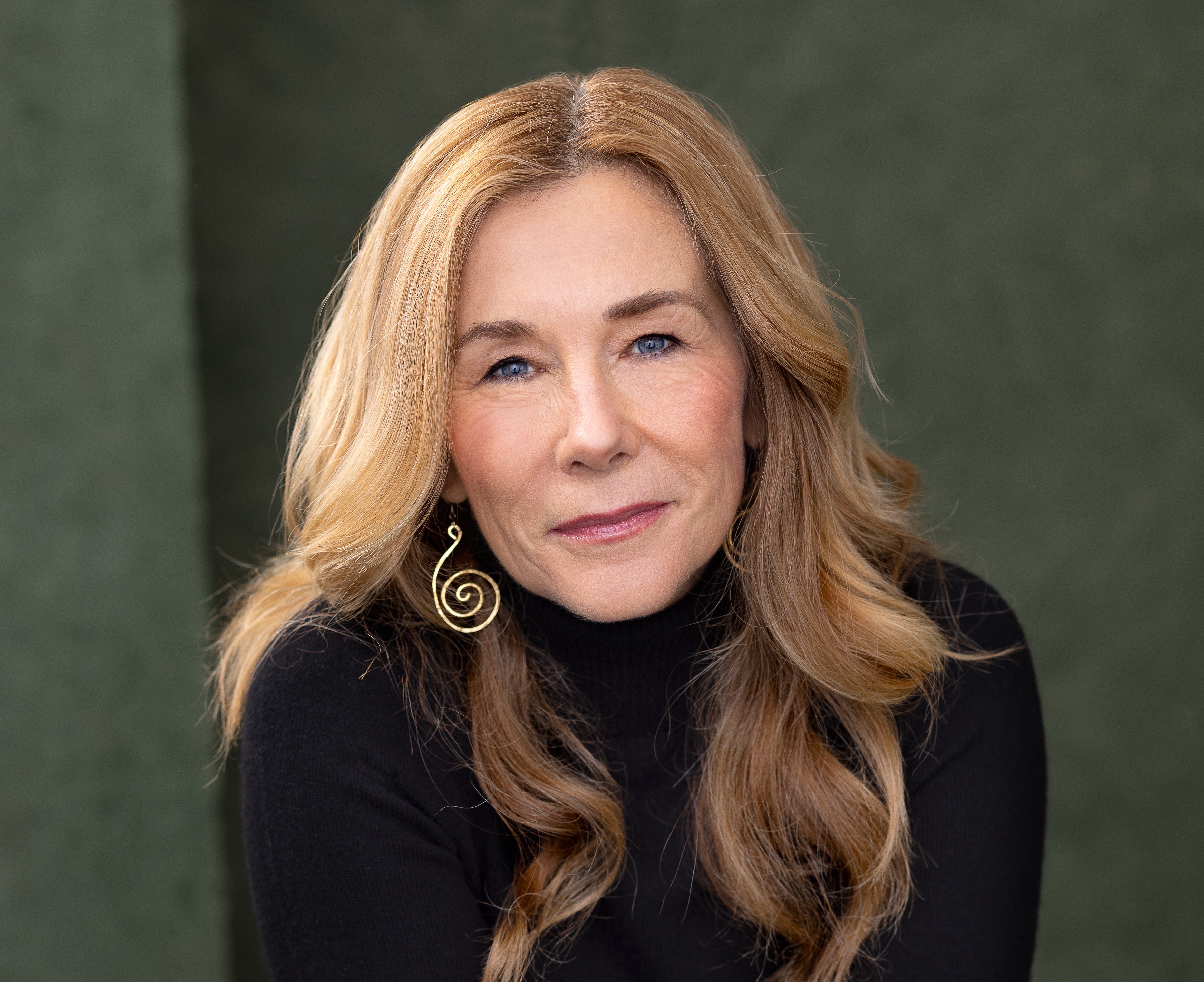 Patricia Neufeld — practitioner in Sacramento, CA