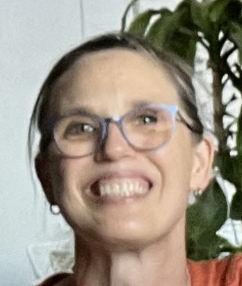 Emily Siegel — practitioner in Glen Echo, MD