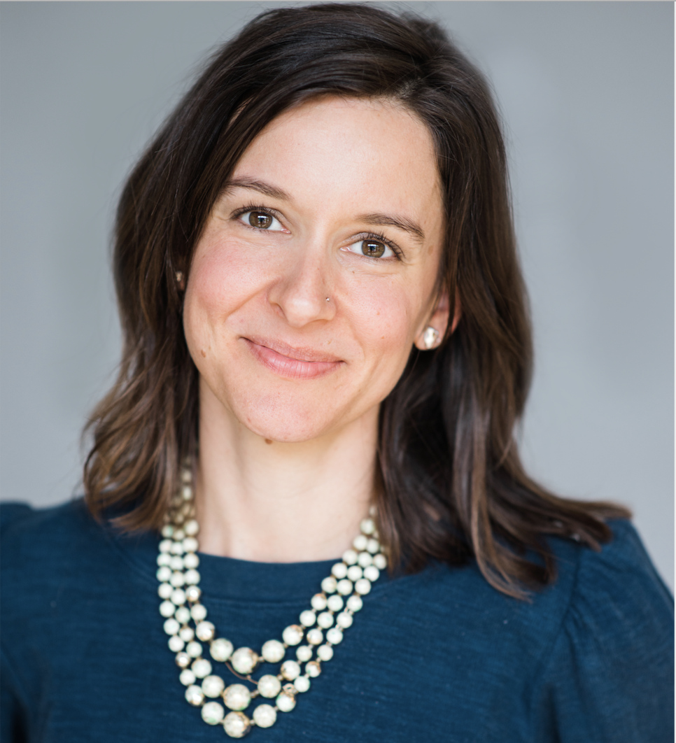 Melanie Rainbow — practitioner in Iowa City, IA