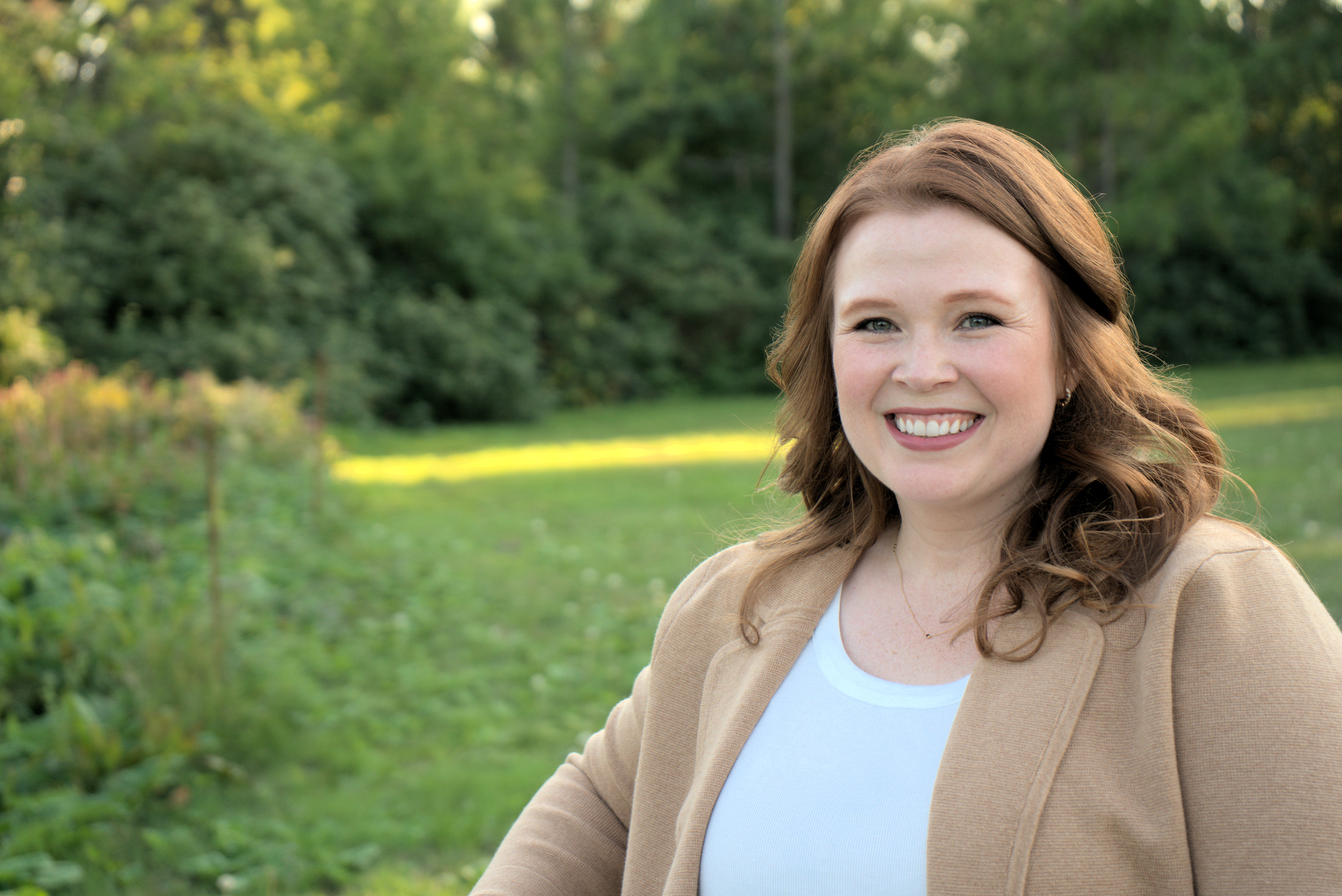 Katie Allen — practitioner in Grand Forks, ND