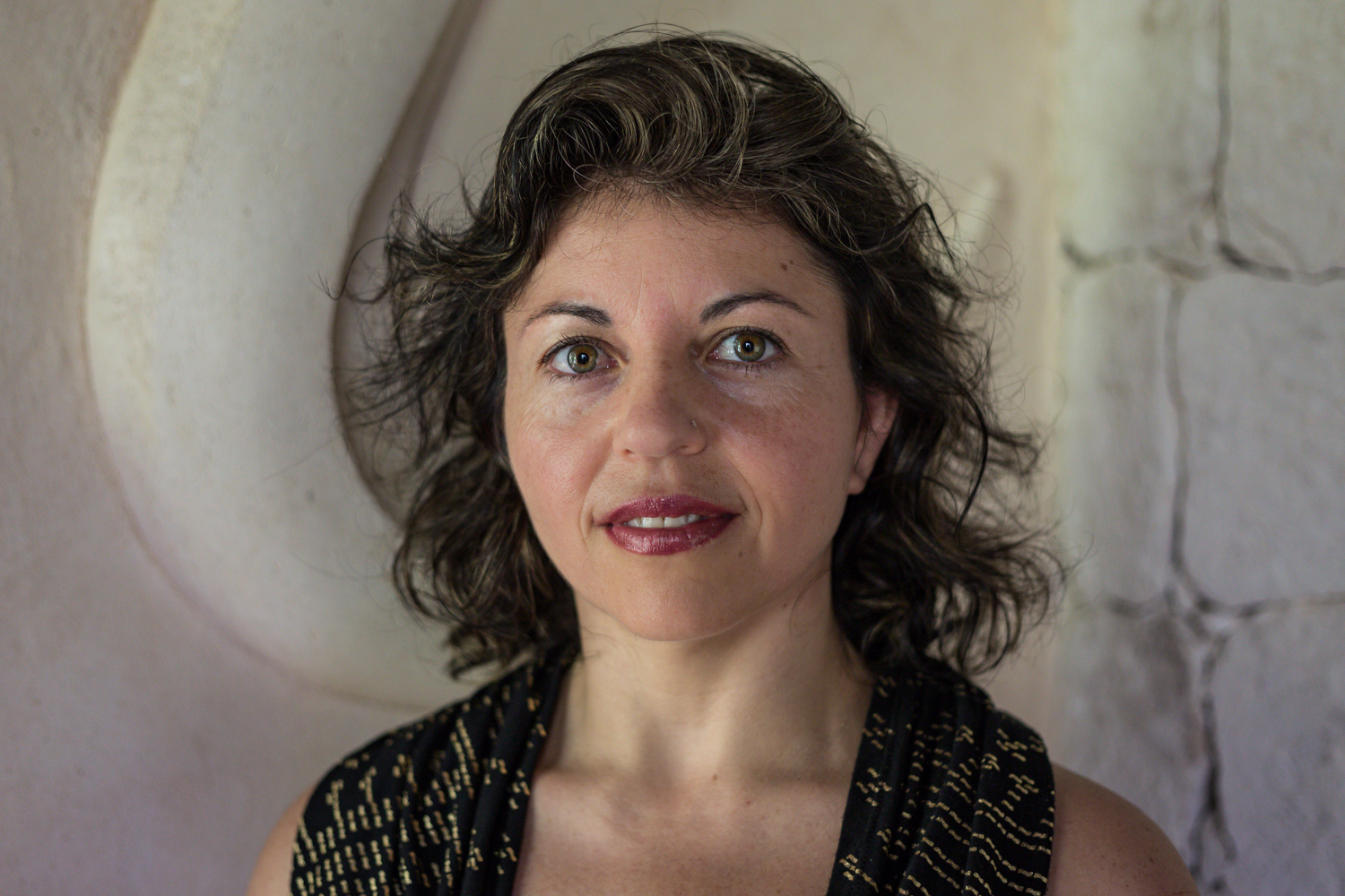 Tanya Dantus — practitioner in Del Mar, CA