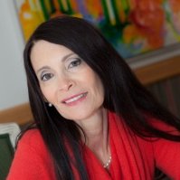 Carole Pasahow — practitioner in Palm Beach Gardens, FL