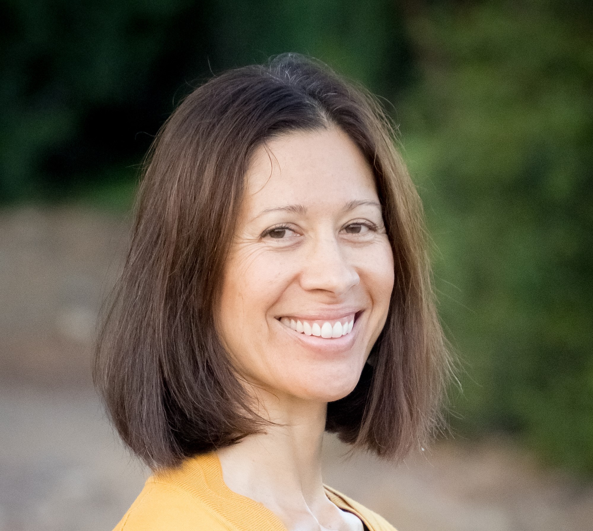 Monique Minahan — practitioner in Carlsbad, CA