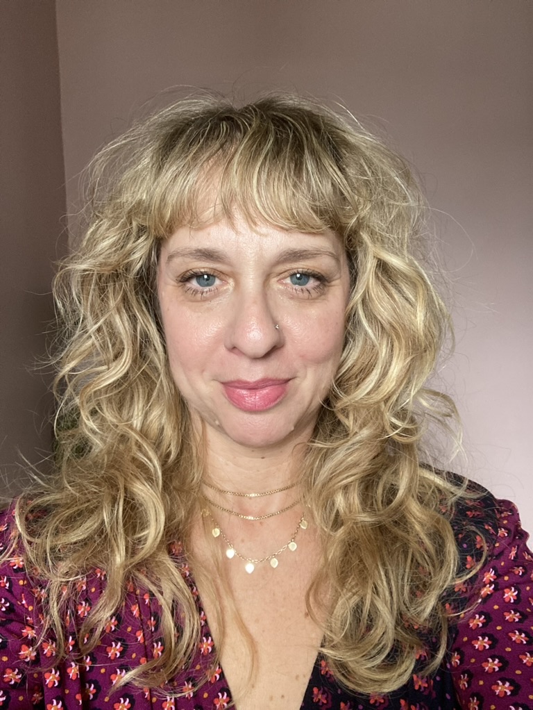 Dorie Silverman — practitioner in Chicago, IL