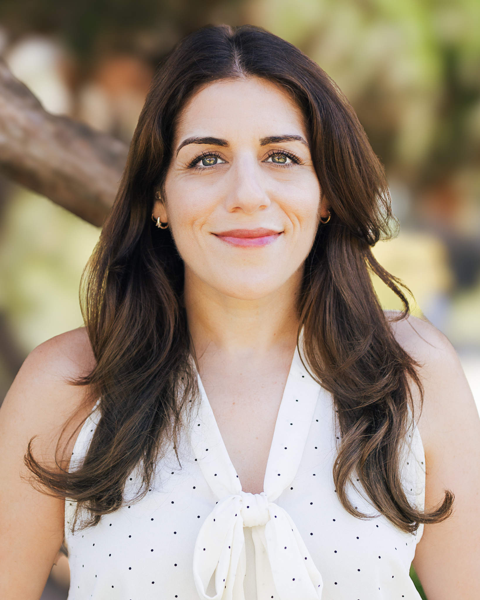 Elaine Skoulas — practitioner in Los Angeles, CA