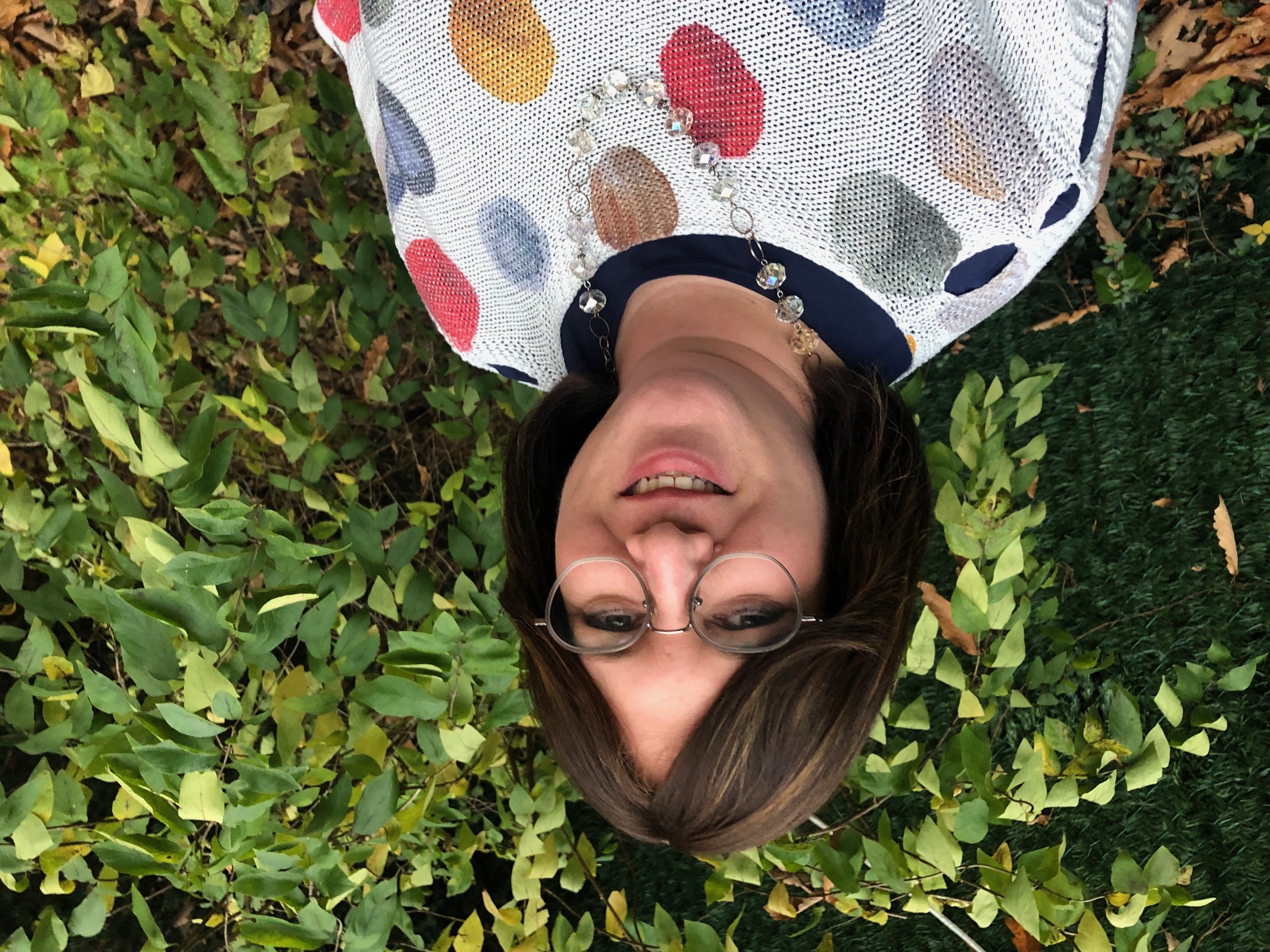 Simcha Freedman — practitioner in Lakewood, NJ