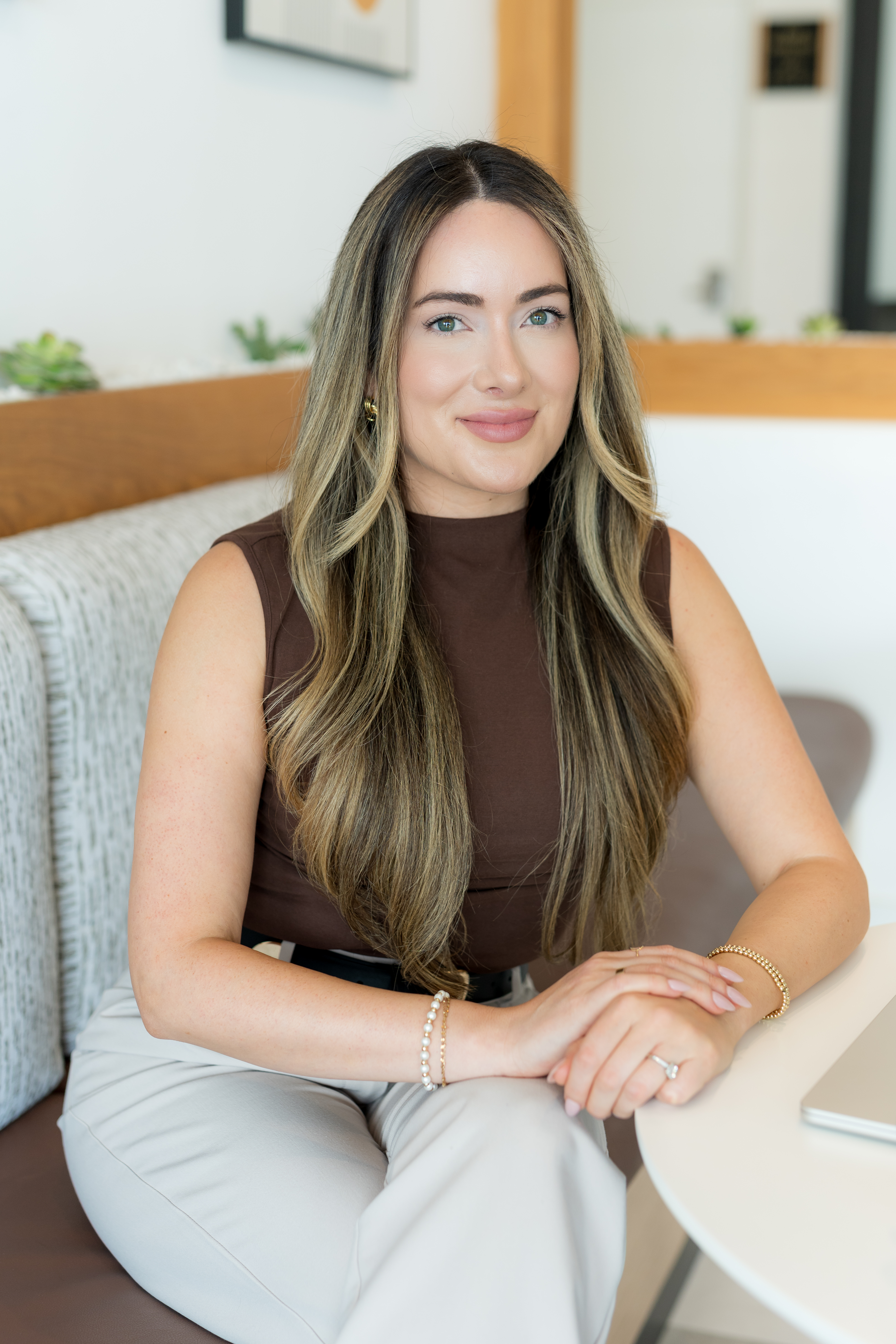 Gissell Rodriguez — practitioner in San Diego, CA