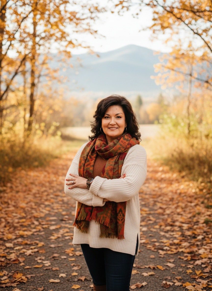 Viana Mora — practitioner in Grand Lake, CO