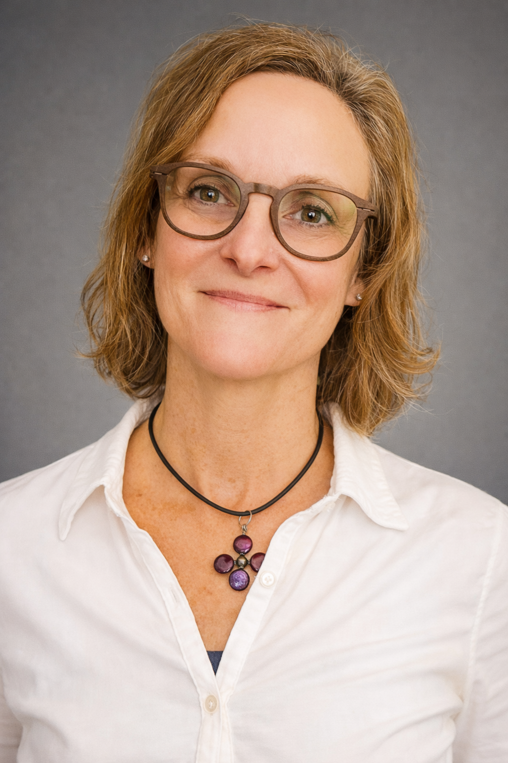 Sherri Grady — practitioner in Mt. Pleasant, SC