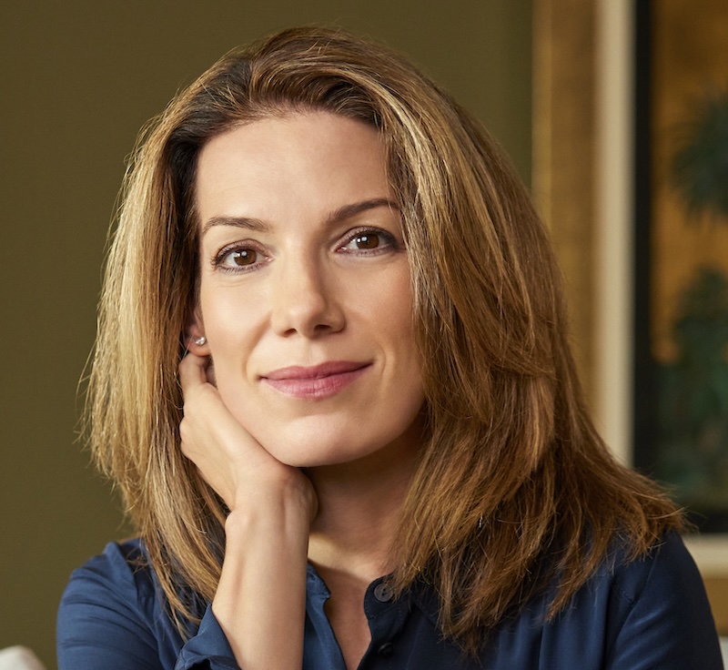 Margaret Sigel — practitioner in Santa Monica, CA